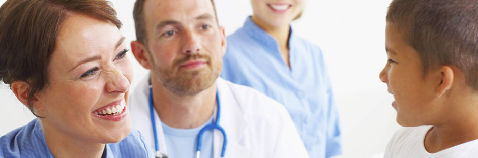 Affordable home care